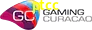 Gaming License