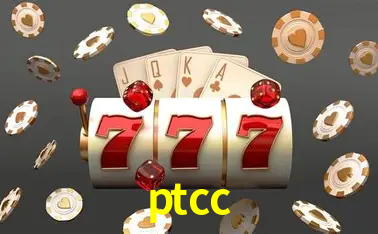 Inovações de Jogos na ptcc: O Futuro das Experiências Interativas