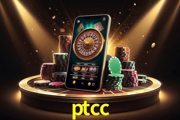 Gates of Olympus ptcc