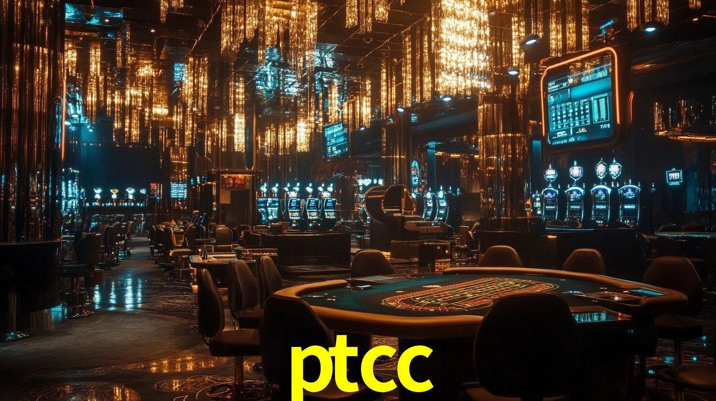 ptcc: Jogue Crash e Experimente Alta Recompensa Instantânea