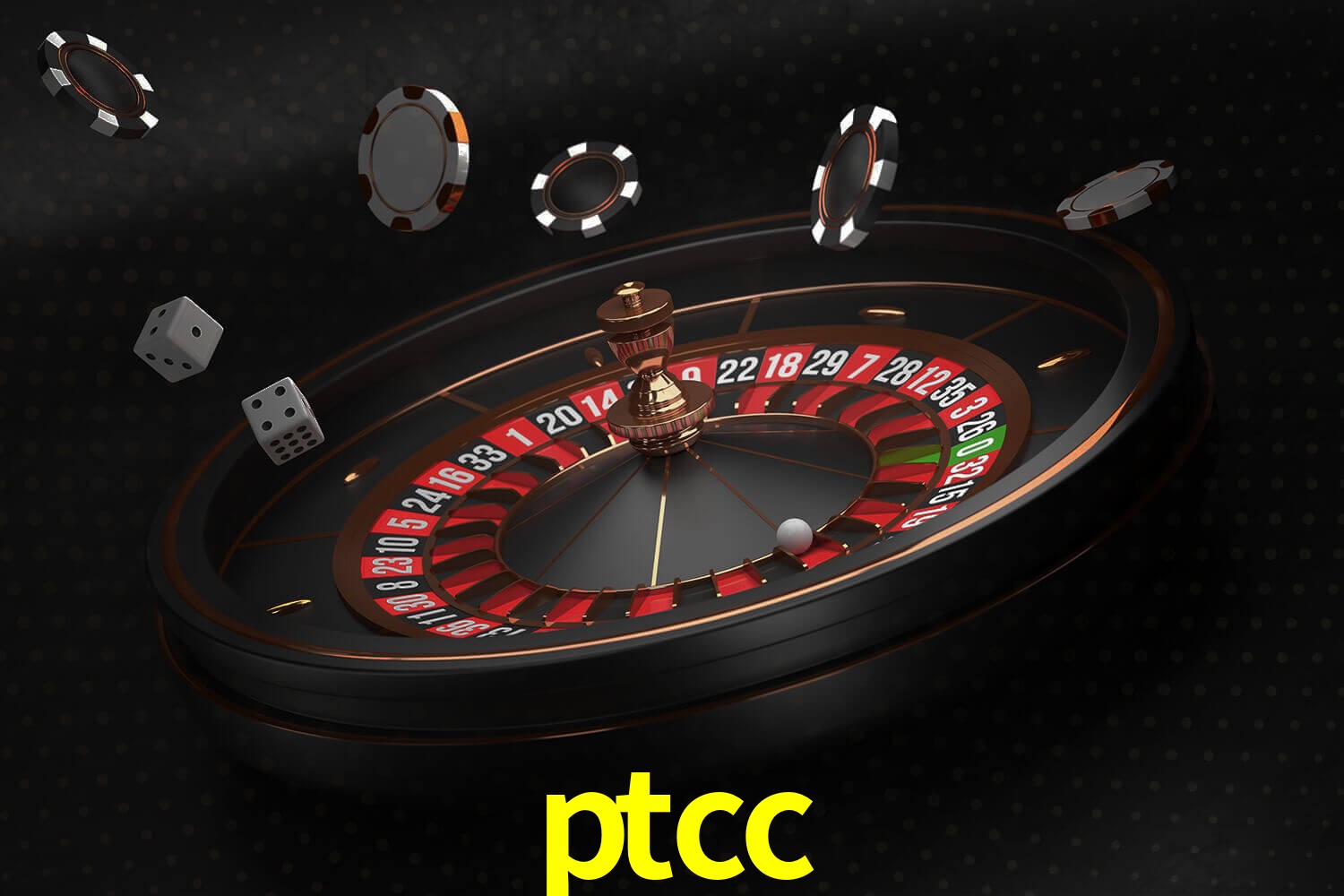 ptcc bet