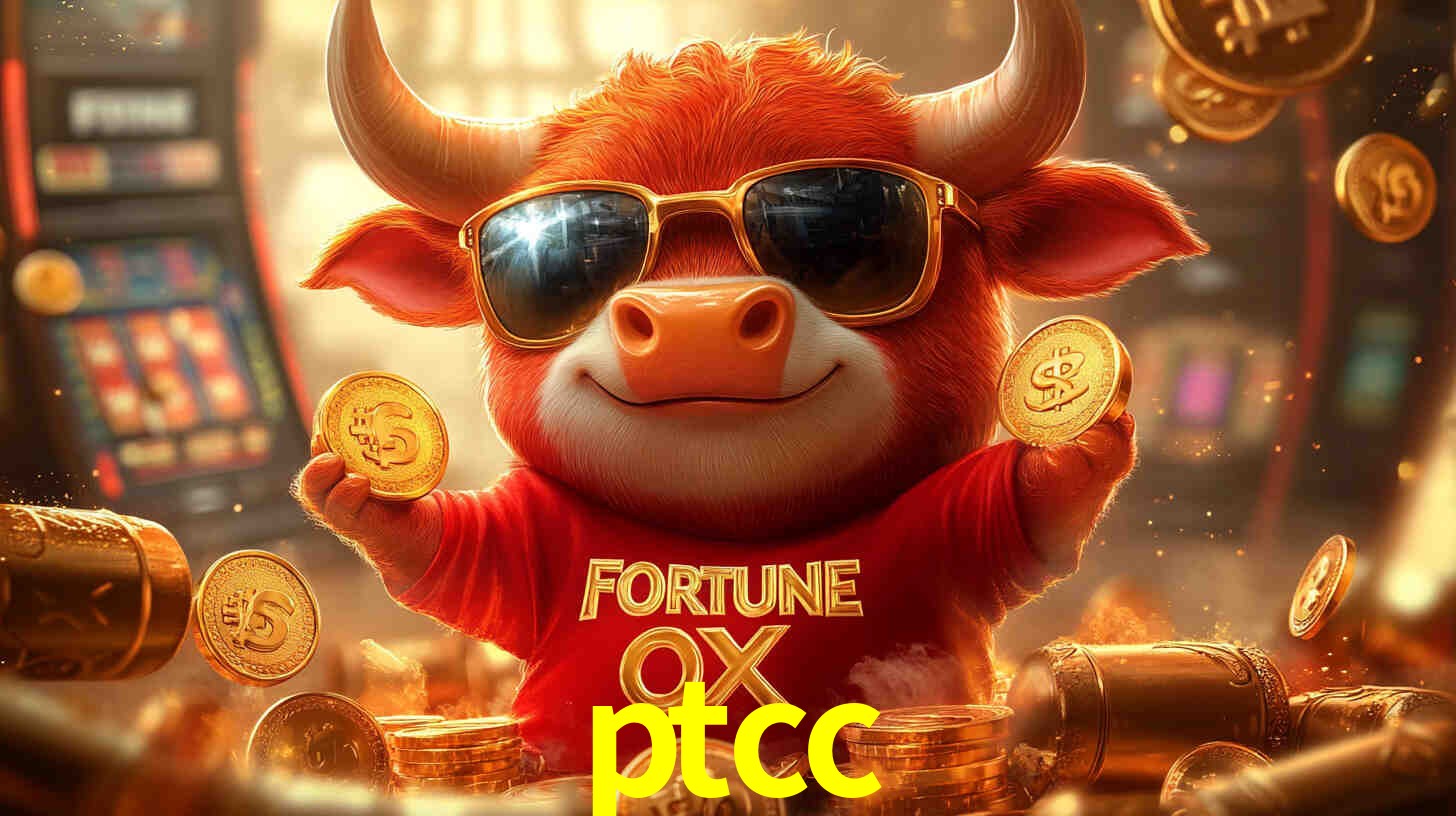 ptcc: A Experiência de Casino com Jogos de Mesa ao Vivo