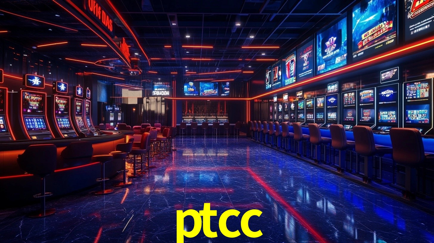 Torneios ptcc