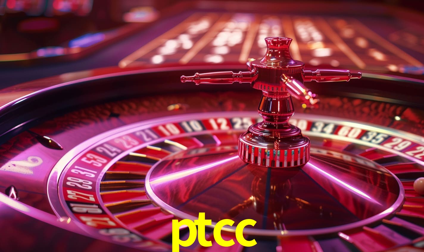 PIX Instantâneo ptcc