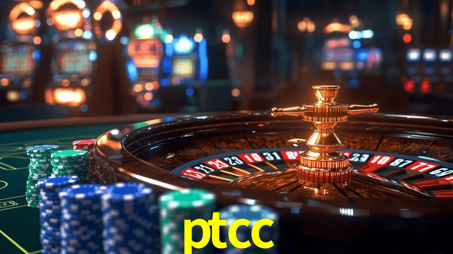 ptcc - Corrida Louca Pela Fortuna - pt.cc