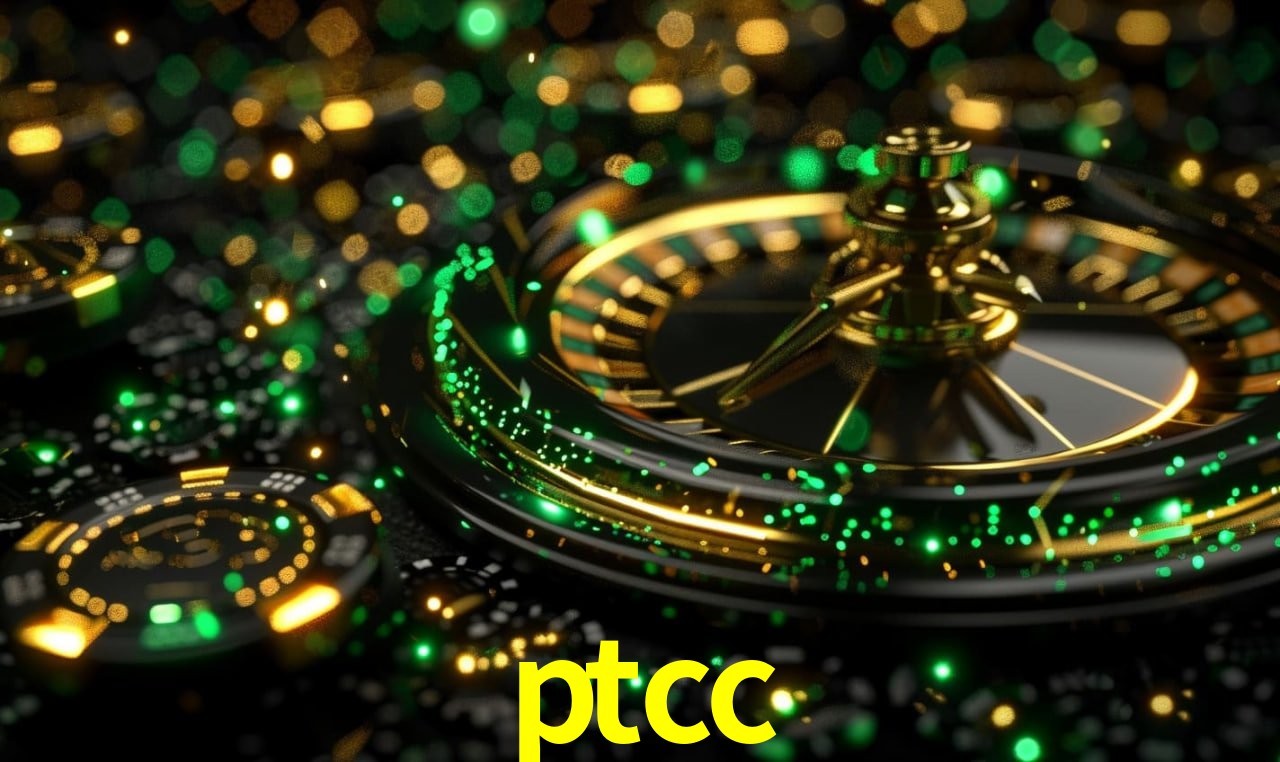 Design Responsivo ptcc