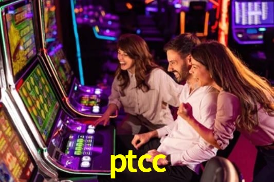 Jogo Aviator ptcc