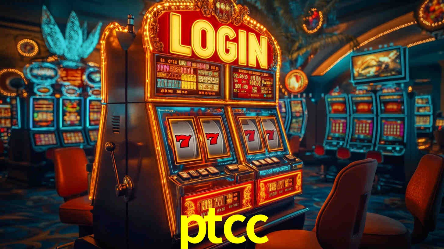 ptcc,pt.cc