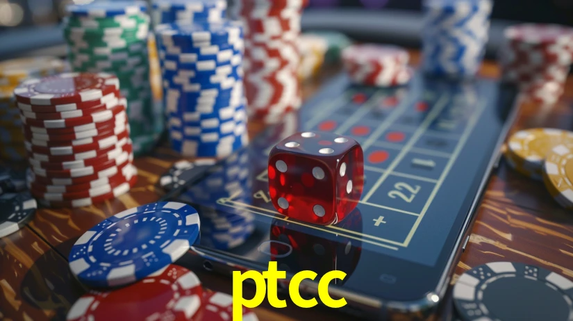 ptcc,pt.cc