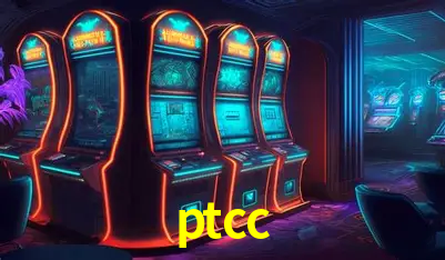 A Emoção da Loteria na ptcc: Uma Chance de Mudança de Vida