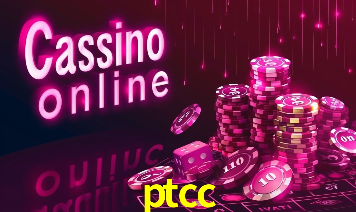 Interface do App ptcc