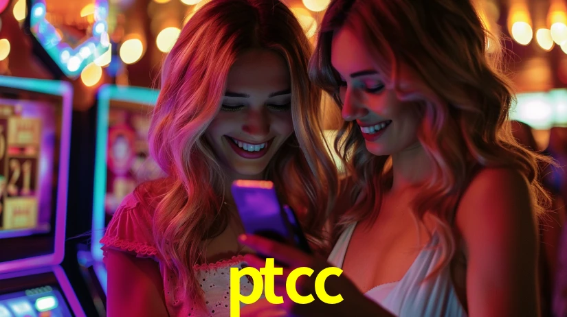 pt.cc