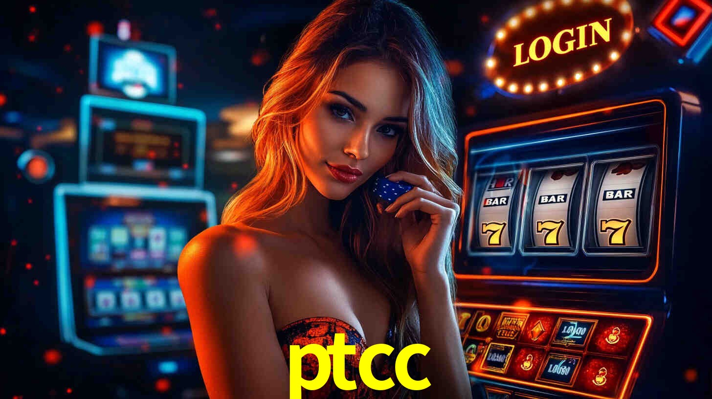 Bônus Generosos e Exclusivos no ptcc para Você!