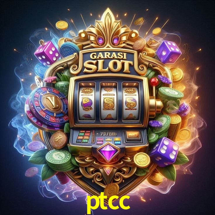 Estatísticas do Jogo ptcc