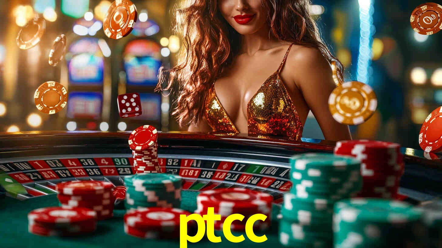 ptcc,pt.cc