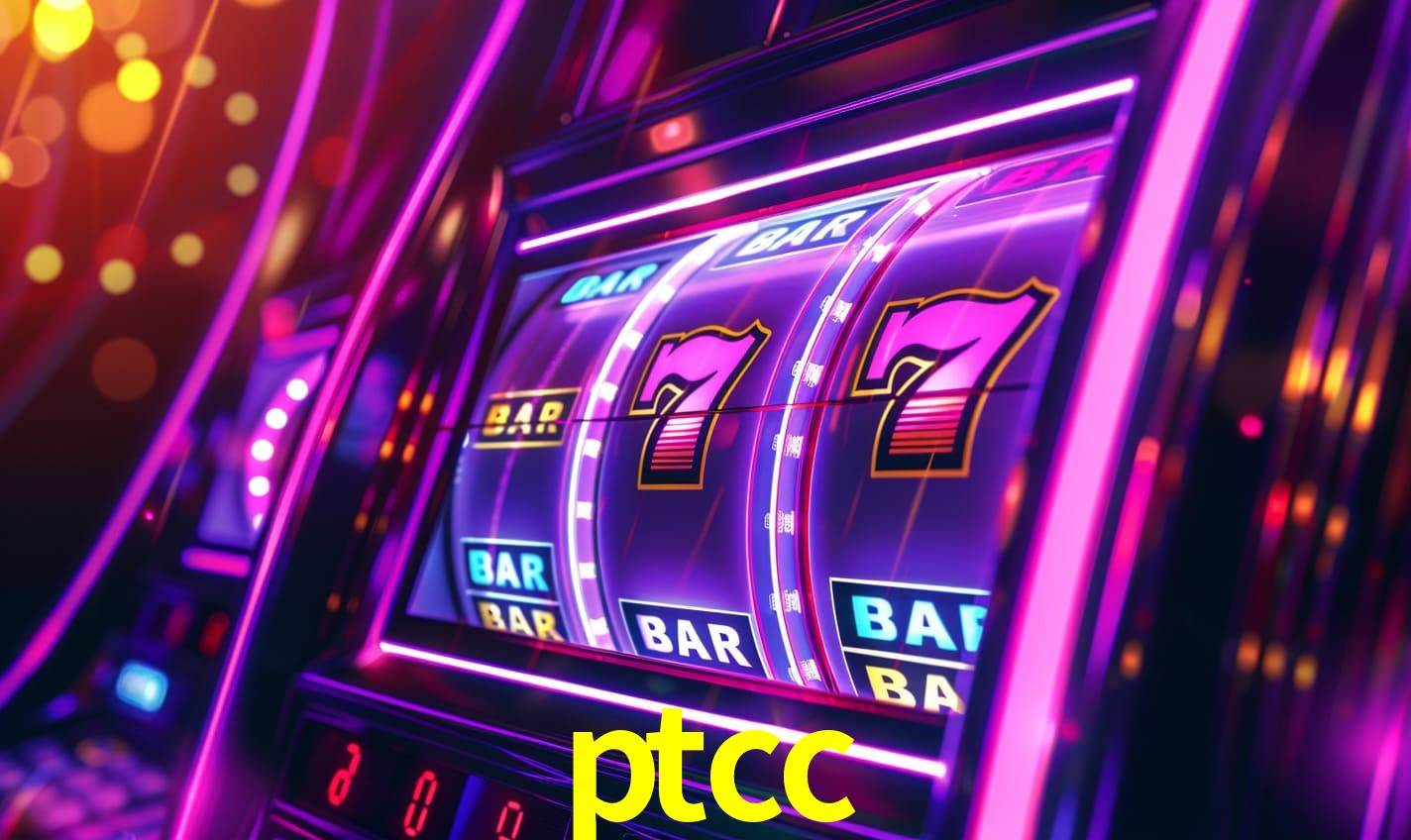 ptcc,pt.cc