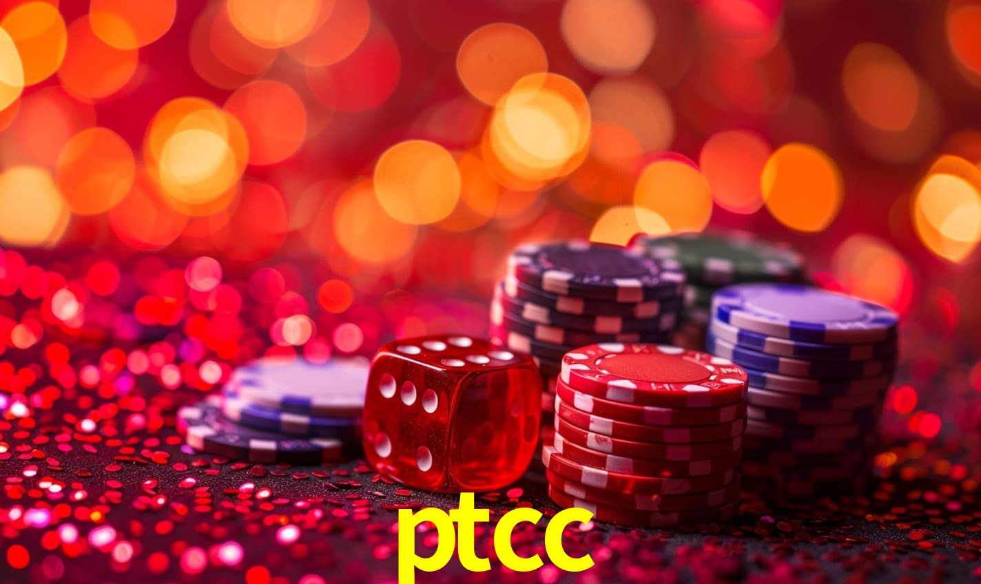 Interface Premium ptcc
