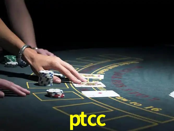 Login Seguro ptcc