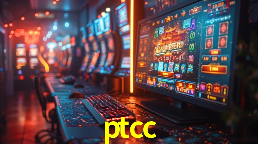 ptcc,pt.cc