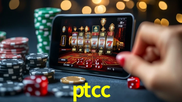 Bônus Diários ptcc
