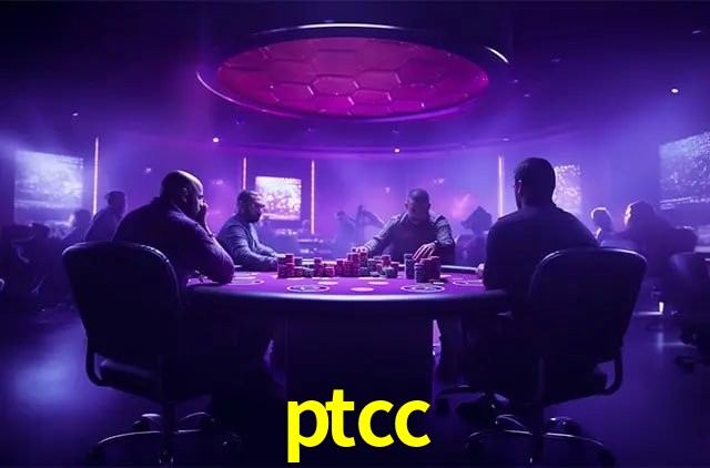 Jogos Exclusivos ptcc