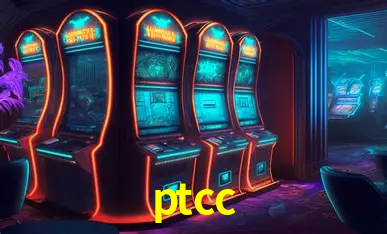 Explorando a Categoria de Eventos em Apostas na ptcc
