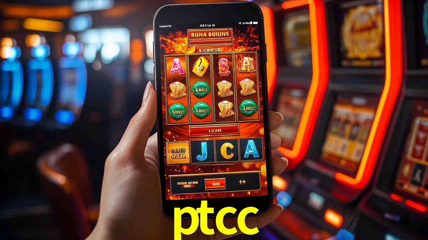 pt.cc