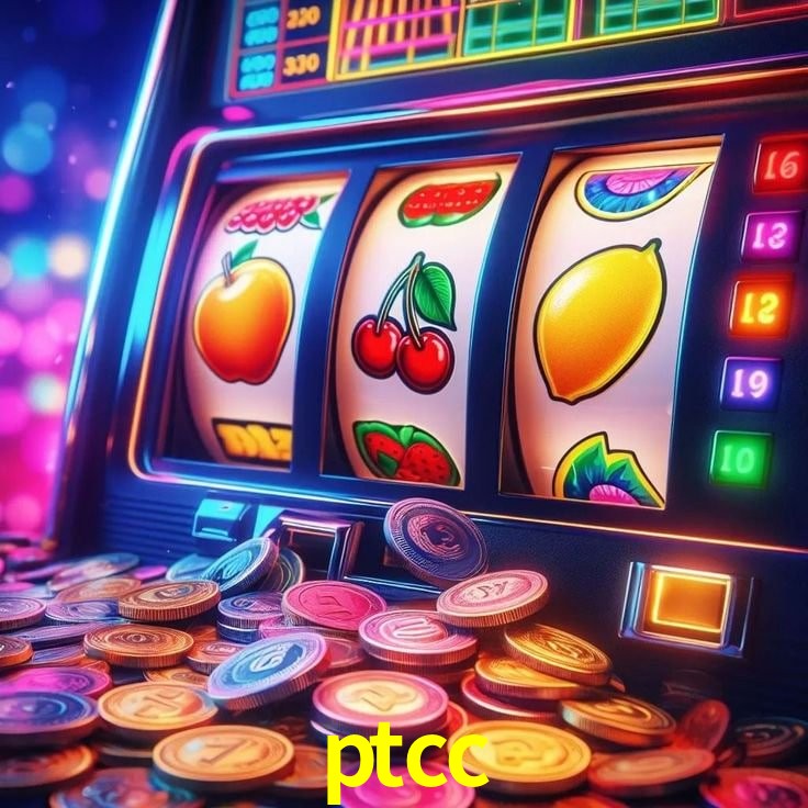Benefícios da Conta ptcc