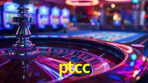 Segurança 2FA ptcc