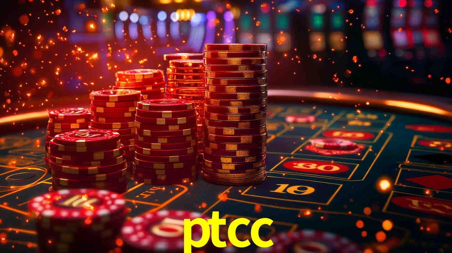 Ofertas Imperdíveis na ptcc: Promoções e Bônus Que Valem a Pena