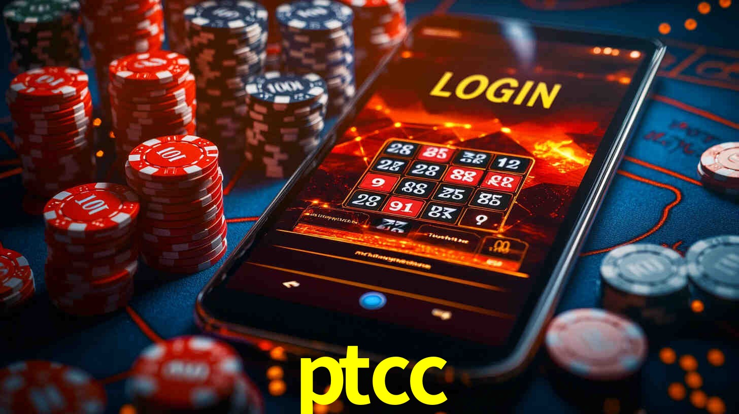 ptcc bet