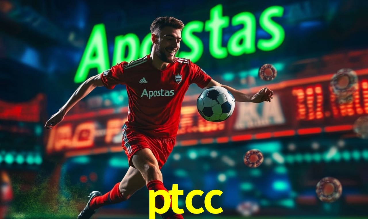 Estratégias Crash Games ptcc