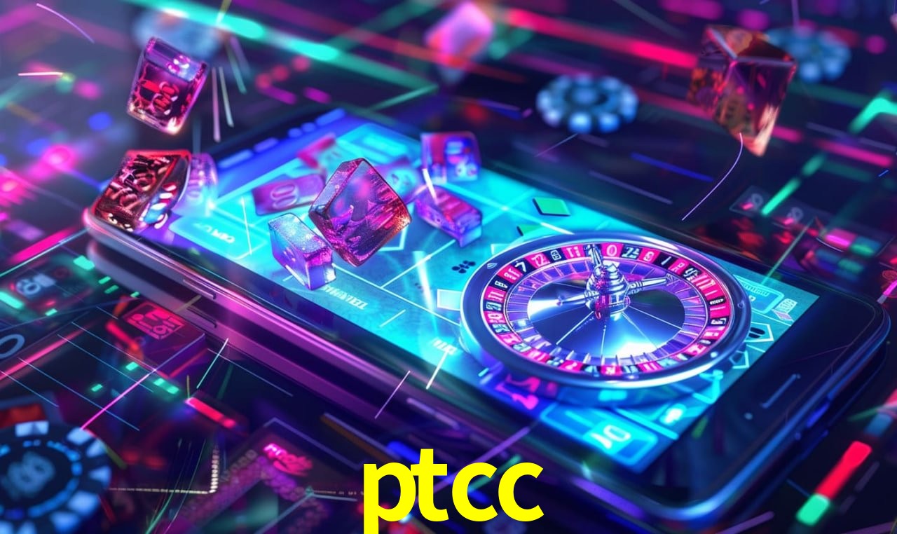 Login Seguro ptcc