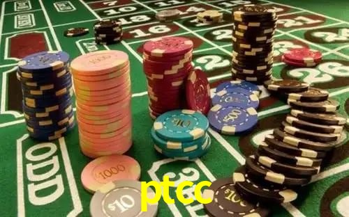 Jogos Exclusivos ptcc