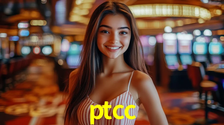 ptcc