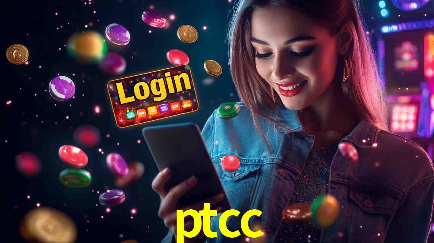 cassino ptcc