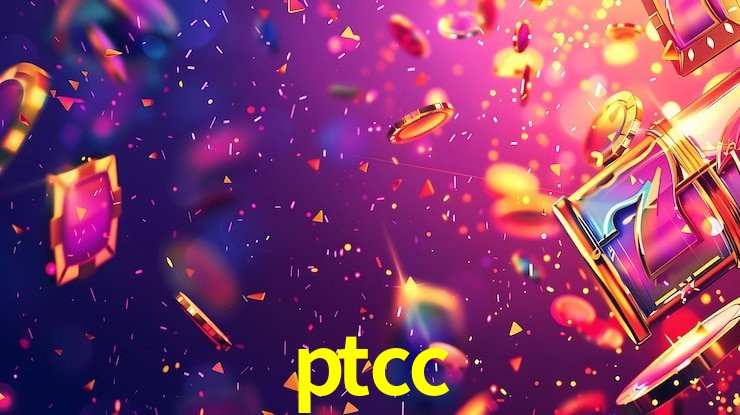 Casino VIP ptcc
