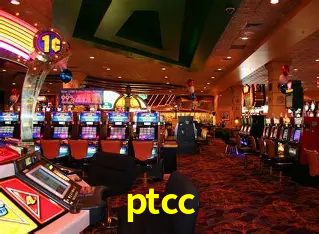 A Revolução dos Aplicativos de Jogos no ptcc