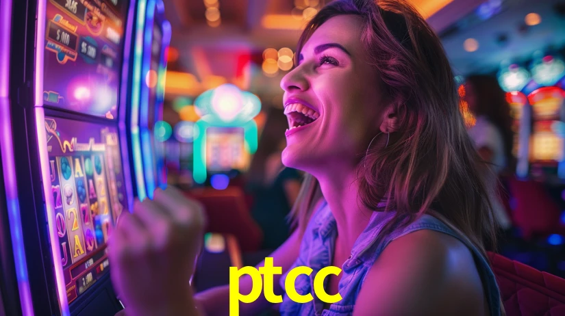 ptcc,pt.cc