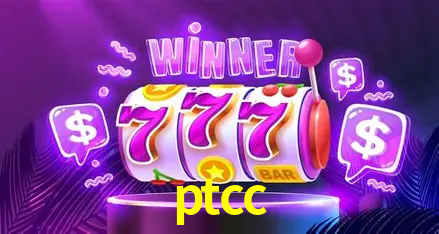 Explorando a Categoria de Eventos em Apostas na ptcc
