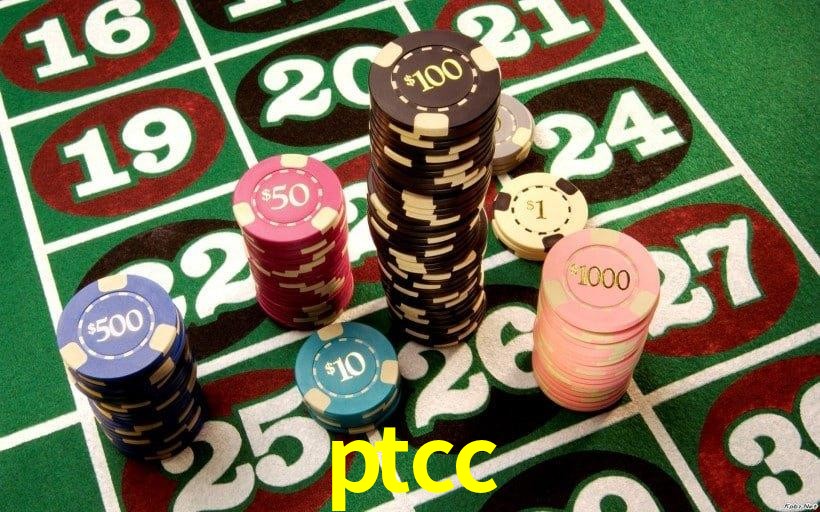 Programa VIP ptcc