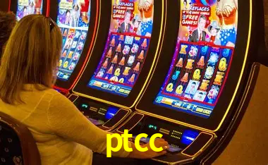 A Experiência Imersiva dos Cassinos Ao Vivo no ptcc