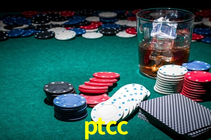 Recursos de Bônus ptcc