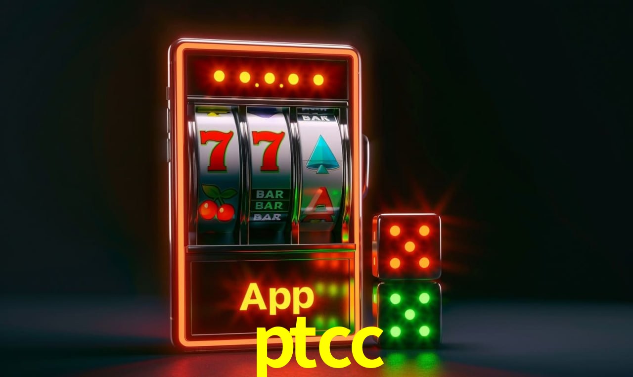Sistemas de Segurança ptcc