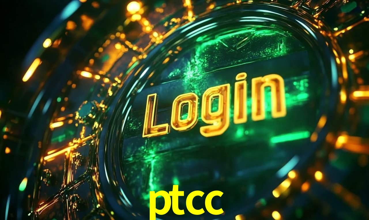 Interface Premium ptcc