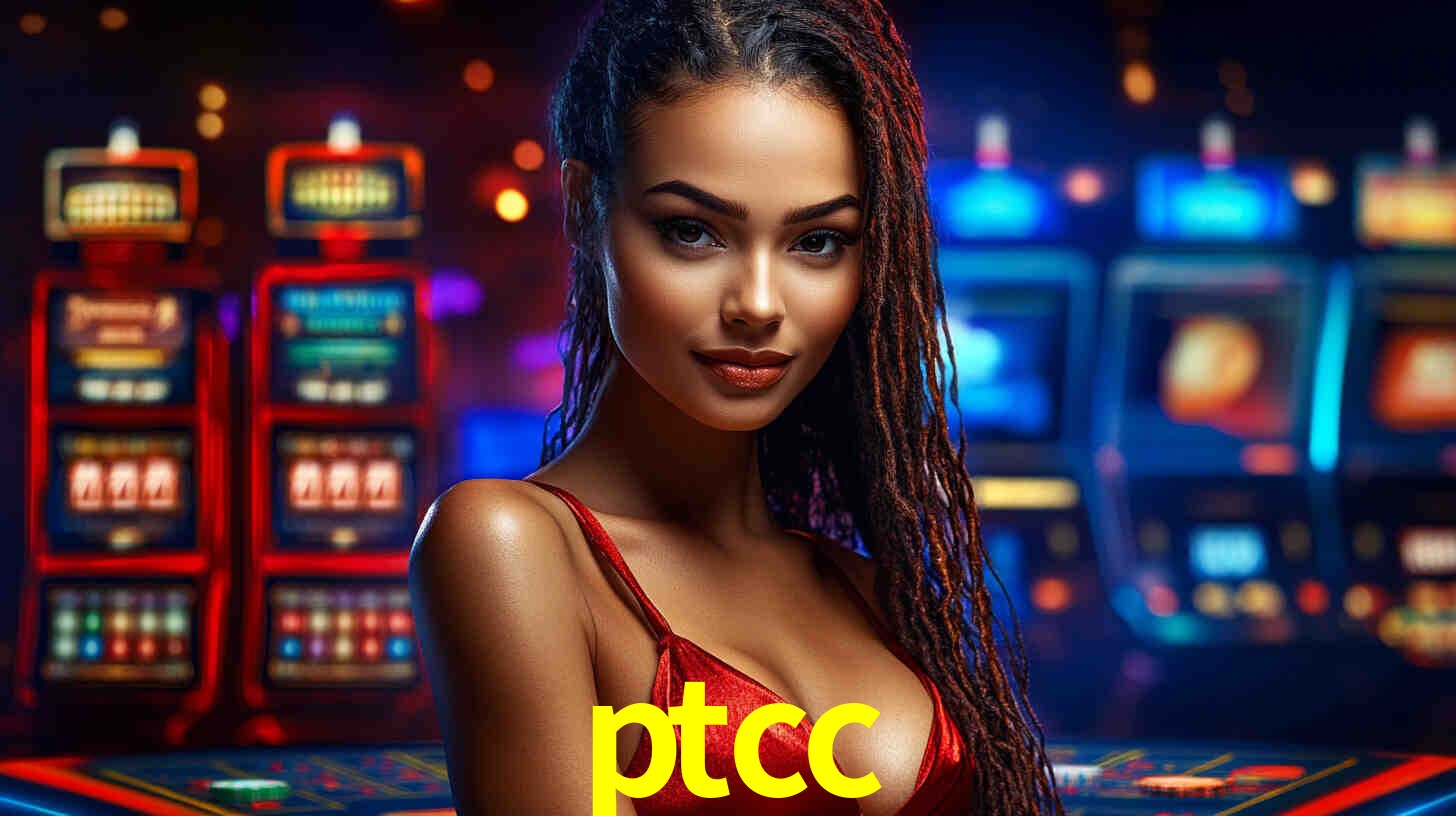 Estatísticas Esportivas ptcc