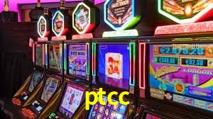 Estatísticas Crash Games ptcc