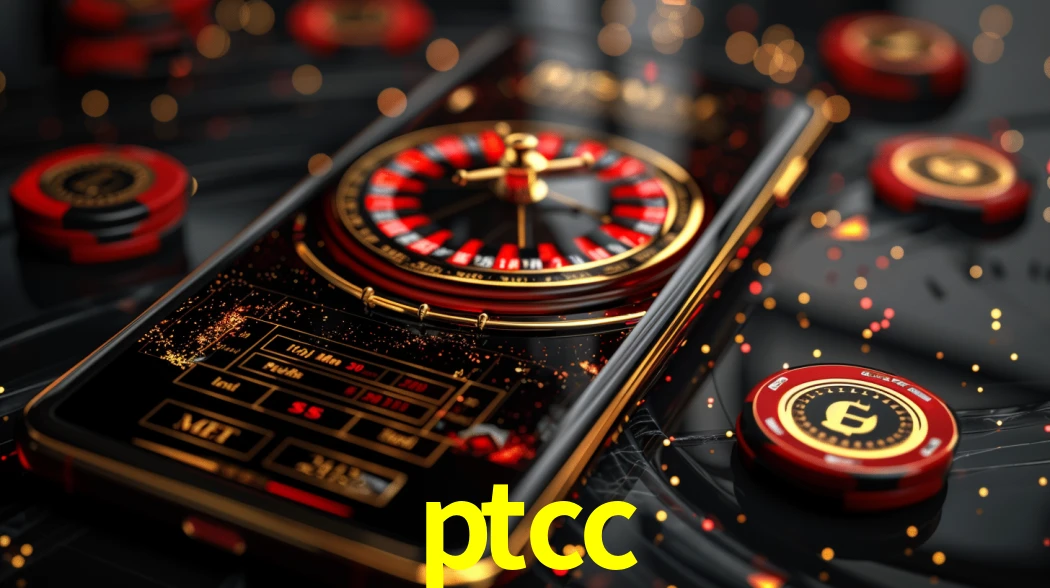 Mesa de Blackjack ptcc