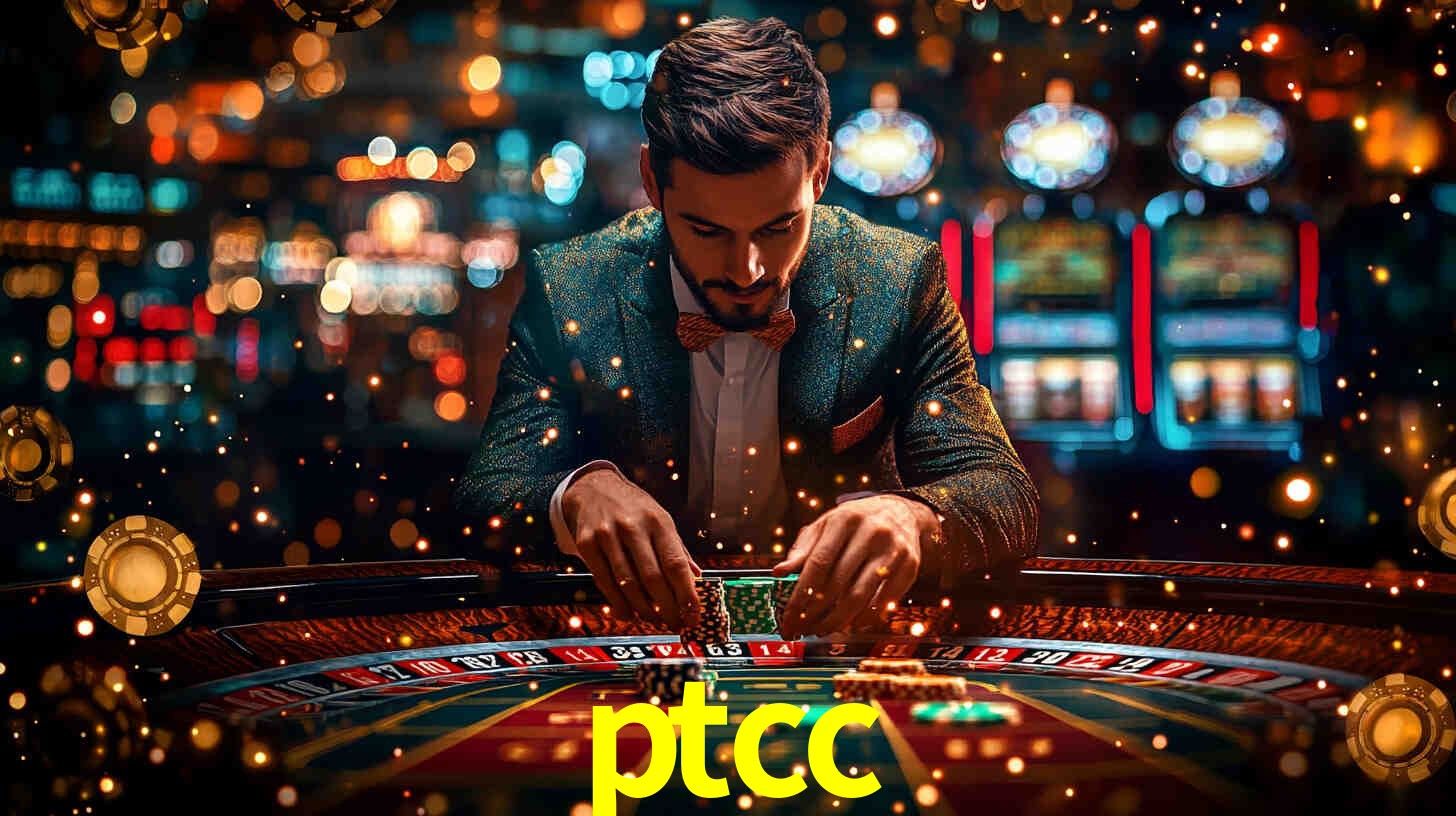 ptcc