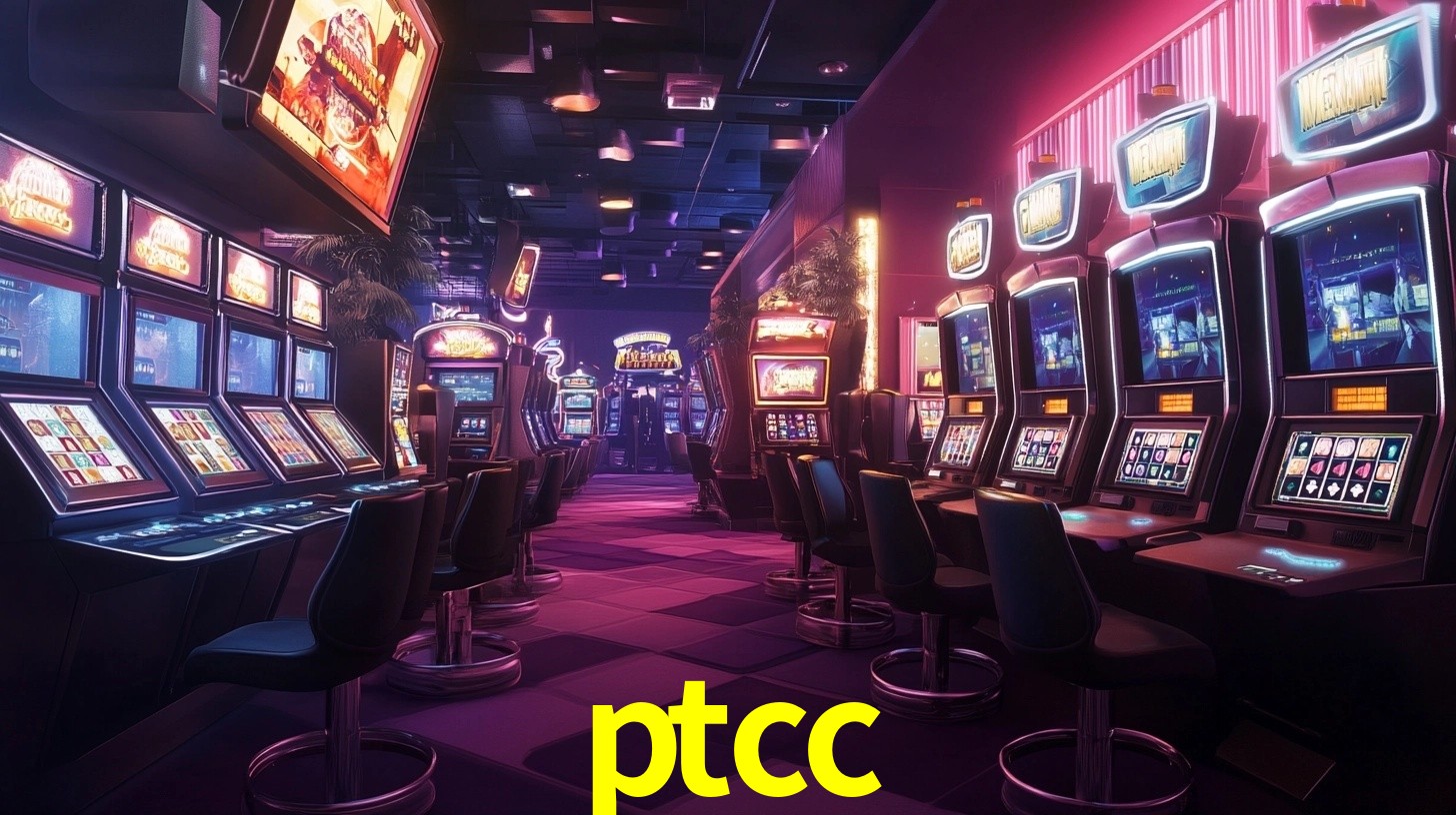 Experimente o Login Seguro Premium no ptcc